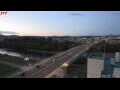 Webcam Asahikawa