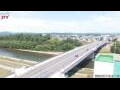 Webcam Asahikawa