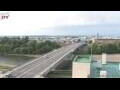 Webcam Asahikawa