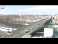 Webcam Asahikawa