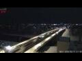 Webcam Asahikawa