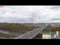 Webcam Asahikawa