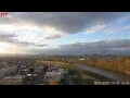 Webcam Asahikawa
