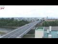 Webcam Asahikawa