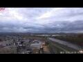 Webcam Asahikawa