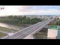Webcam Asahikawa