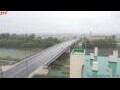Webcam Asahikawa