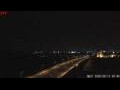Webcam Asahikawa