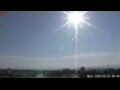 Webcam Asahikawa