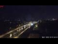 Webcam Asahikawa