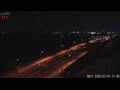 Webcam Asahikawa