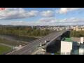 Webcam Asahikawa