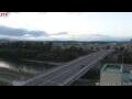 Webcam Asahikawa