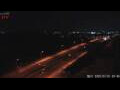Webcam Asahikawa