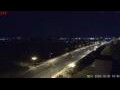 Webcam Asahikawa