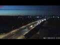 Webcam Asahikawa