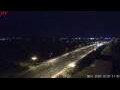 Webcam Asahikawa