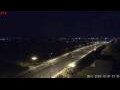 Webcam Asahikawa