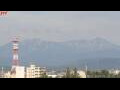 Webcam Asahikawa