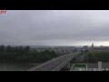 Webcam Asahikawa