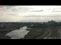 Webcam Asahikawa