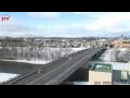 Webcam Asahikawa