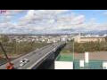 Webcam Asahikawa