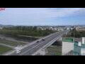 Webcam Asahikawa