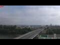 Webcam Asahikawa