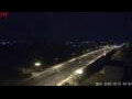 Webcam Asahikawa