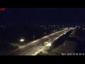 Webcam Asahikawa