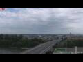 Webcam Asahikawa