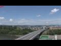 Webcam Asahikawa