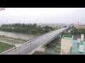 Webcam Asahikawa