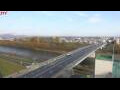 Webcam Asahikawa