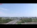 Webcam Asahikawa