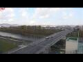 Webcam Asahikawa