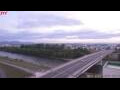 Webcam Asahikawa