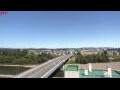 Webcam Asahikawa