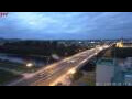 Webcam Asahikawa