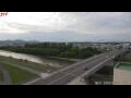 Webcam Asahikawa