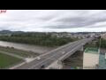 Webcam Asahikawa