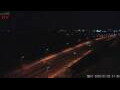 Webcam Asahikawa