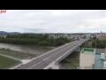 Webcam Asahikawa