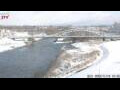 Webcam Asahikawa