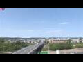 Webcam Asahikawa
