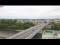 Webcam Asahikawa