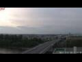 Webcam Asahikawa