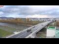 Webcam Asahikawa