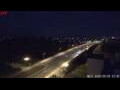 Webcam Asahikawa